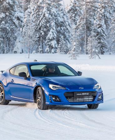 SUBARU_BRZ-20-lr
